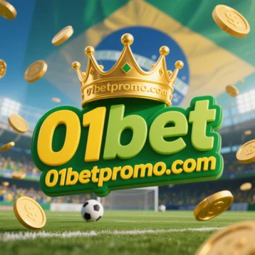 01 bet