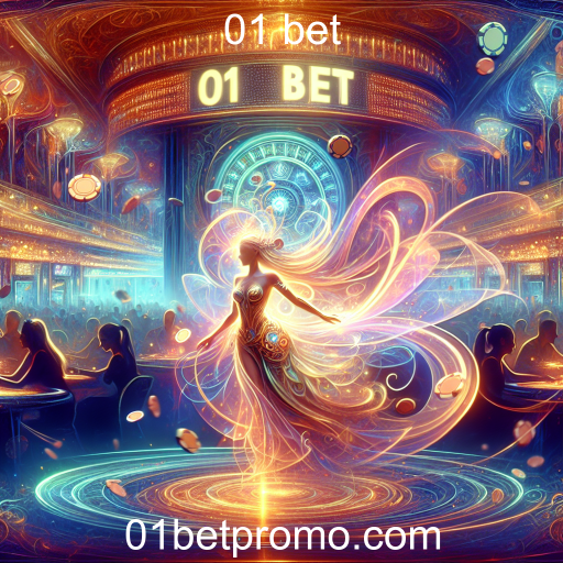 A Importância do Suporte ao Cliente nos Jogos Online: Foco na 01 Bet